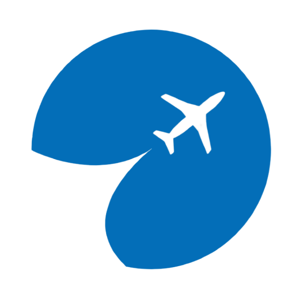 廣州物流公司,廣州貨運公司,廣州物流,廣州倉儲配送